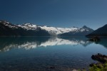 Lake Garibaldi
